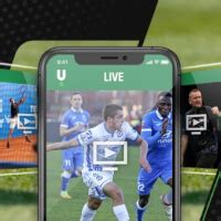 unibet live streaming|bet tv live streaming.